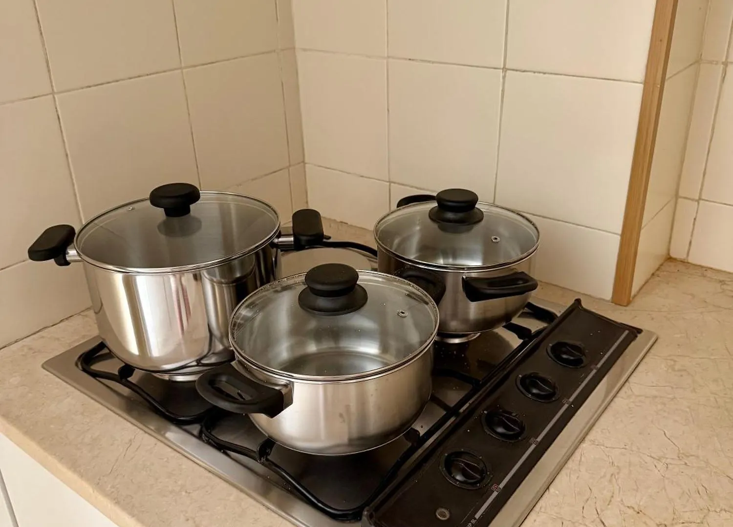 Séjour chez l'habitant Alcantara 4 Lisboa